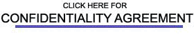 Click Here for Form